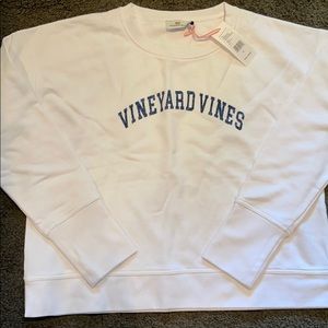Vineyard Vines Sweatshirt
